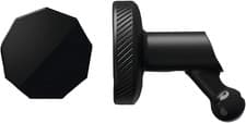 Image of Garmin Adeshive Dash Cam Mount 45/55