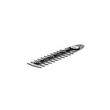 Image of Bosch SHRUB SHEAR BLADE ASB 10.8 Li - 20cm 2609003868
