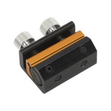 Image of Sealey Motorcycle Twin-Clamp Cable Oiler - MS038