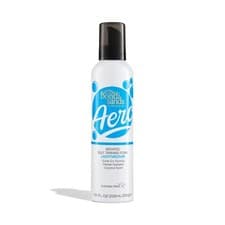 Image of Bondi Sands Light/Medium Self-Tanning Foam - 200ml
