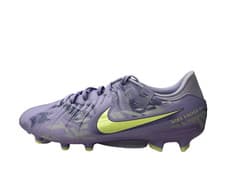 Image of Nike Tiempo Legend 10 Academy Firm Ground Football Boots UK 10 EU 45 REF 5915 =