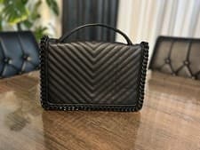 Image of ALDO Women’s Greenwald Crossbody - Black