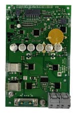 Image of Karcher Electric Equipment BD 38/12 2.816-211.0