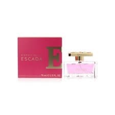 Image of Escada Especially Escada EDP Spray 75ml Woman Perfume