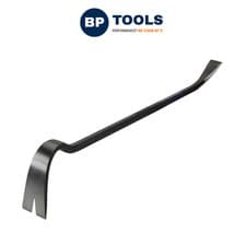Image of Roughneck 64506 500mm Pry Bar