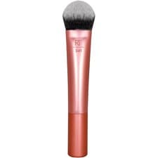 Image of Real Techniques Seamless Complexion Makeup Brush