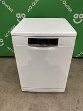 Image of Bosch Full Size Dishwasher Series 2 SMS26AW08G #LF120405