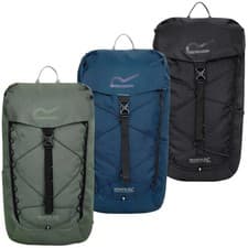Image of Regatta Survivor 5 25L Backpack