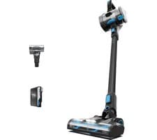 Image of VAX Blade 4 Pet CLSV-B4KP Cordless Vacuum Cleaner - BOX DAMAGE
