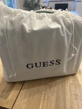 Image of Guess Bag