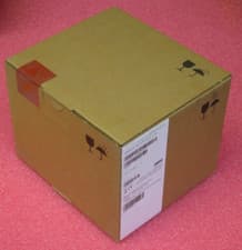 Image of NEW Fujitsu 1TB 3.5" SATA 6Gb/s 7.2K BC HDD Hard Drive S26361-F5637-L100