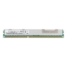 Image of 16GB DDR3 REG Server  Memory PC3-12800 1600Mhz 2RX4 Low Voltage REG Server3725