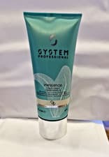Image of Wella SP Inessence Conditioner 200ml i2 System professional