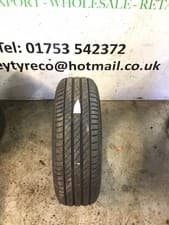 Image of 195/65R15 91H Michelin Primacy 4 —2024!