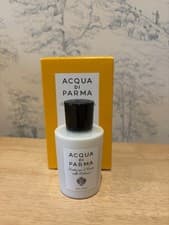 Image of ACQUA DI PARMA COLONIA PERFUME BODY LOTION 75ml NEW