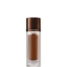 Image of Tom Ford Traceless Soft Matte Foundation Shade 12.5 Walnut - 30ml BNIB**
