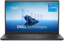 Image of 15 Laptop DC15250 15.6" FHD (1920 X 1080) 120 Hz, Intel Core I5-1334U Processor,