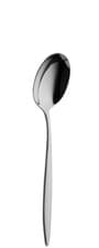 Image of Adagio Dessert Spoon Stainless Steel Cutlery Dinner Spoons Tableware Pack Of 12