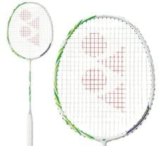Image of Yonex Astrox 100 Game VA Edition (4U)