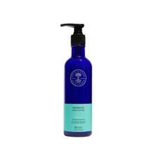 Image of Neal's Yard Remedies | Aromatic Body Lotion | Moisturising Skincare Gift for Wom