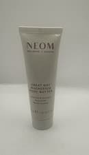 Image of NEOM Perfect Night Sleep Magnesium Body Butter 30ml - Brand New (ad)