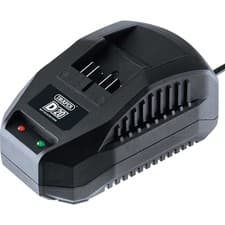 Image of Draper Charger for D20 20v Cordless Lithium Ion Batteries
