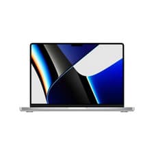 Image of Apple MacBook Pro 14 Inch Laptop 2021 M1 Pro 3.2GHz 16GB Ram 1TB Ssd A2442