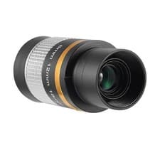 Image of 1.25" 31.7mm 8-24mm Astronomical Telescope Zoom Eyepiece Fully Multi-coated