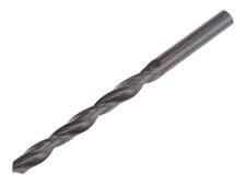 Image of Faithfull HSS Jobber Drill Bit 3/32in