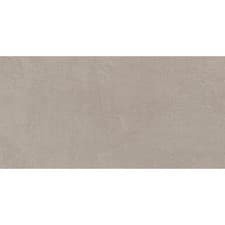 Image of Conca Greige Rectangle Porcelain Matt Wall /Floor Tiles 30x60cm Kitchen Bathroom