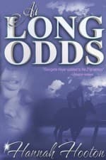 Image of At Long Odds