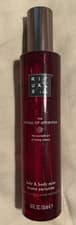 Image of Rituals The Ritual of Ayurveda BLISSFUL HAIR & BODY MIST 50ml New WN