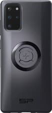 Image of SP CONNECT Case For Samsung Galaxy S20 Plus Phone Mountable Incl SPC+ Adapter
