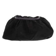 Image of Schoolbag Protection Cover Backpack Bottom Protector for Rainy Days