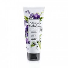 Image of Anwen Protein Orchid Smoothing Conditioner High Porosity Hair 200ml