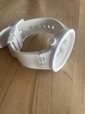 Image of Swatch Big Bold White New Boxed