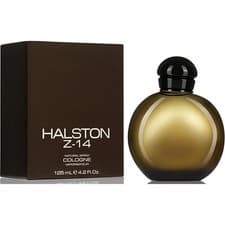 Image of HALSTON Z-14 125ML COLOGNE SPRAY | NEW & SEALED | FREE P&P | UK