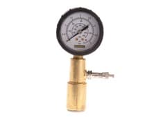 Image of Monument MON1512 1512l Pipe Dry Testing Kit