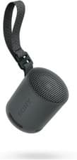 Image of Sony SRS-XB100 Portable Wireless Bluetooth Speaker - Black