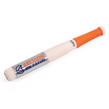 Image of Aresson Dictator Rounders Bat