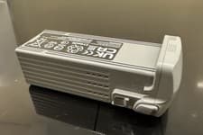 Image of DJI Air 3 / 3S Intelligent Flight Battery - Excellent Condition - 0 Cycles