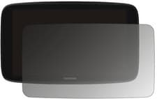 Image of Screen Protector for TomTom GO Discover 6 inch Privacy Filter 4-Way Protection