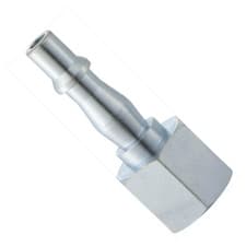 Image of PCL Standard Adaptor Female Thread Rp 3/8" Qty 2 ACA6582