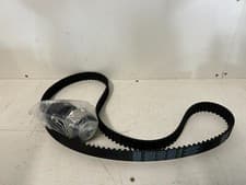 Image of Citroen Fiat Peugeot 2.0 Diesel Engine Timing Belt Kit Motaquip LVTT290 Dayco
