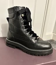 Image of carvela Ankle Boots
