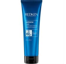 Image of REDKEN extreme Mask 6% Strength Complex For Damaged Hair 250ml