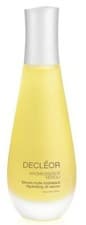 Image of Decleor Aromessence Neroli Hydrating Oil Serum 15ml (New) - Free Postage