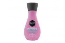 Image of Cutex Ultra-Powerful Nail Polish Remover