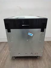 Image of Hotpoint H7IHP42LUK Dishwasher Maxi Space 15 Place Integrated [ID7011113539]