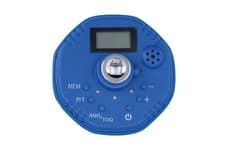 Image of Laser Tools Digital Torque Angle Adaptor 3/8"D 5049